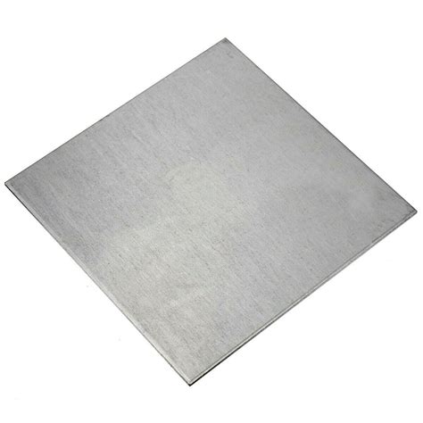 ti sheet metal|5th grade titanium sheet.